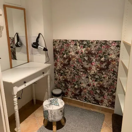 Albergue Atilla Empire